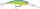 RAPALA DEEP TAIL DANCER® 11 PRT - Mélyretörő wobbler 11cm 22g