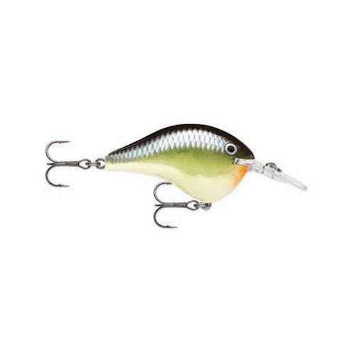 Rapala DT Dives-To SMSH