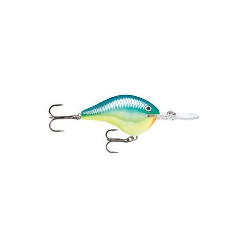 Rapala DT10 Dives-To DT/CRSD