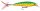 Rapala XR8-FTU X-RAP Firetiger UV 8cm 7g Xtreme Action Slashbait