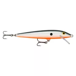 Rapala Original Floating F09 SD