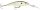 RAPALA DEEP TAIL DANCER® 11 GGS - Mélyretörő wobbler 11cm 22g