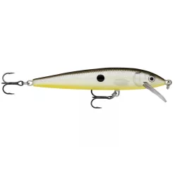 Rapala Husky Jerk HJ10 GGS