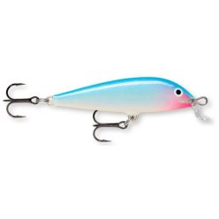 Rapala Team Esko TE-7 ICEC