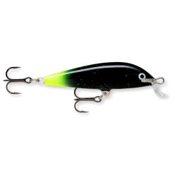 Rapala Team Esko TE-7 YETA