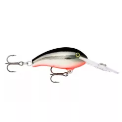 Rapala Shad Dancer Rap wobbler SDD07 - HMWL