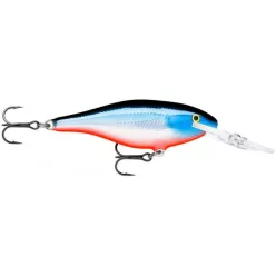 Rapala Shad Rap SR-9 BGHH