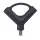 ANACONDA ABS Magist Net Spreader