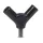 ANACONDA Aluminium V-Block / Net Spreader