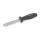 ANACONDA Diamond Hook Groove horgélező / elező felület gyémánt részecskékkel  / 15cm