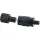 ANACONDA Hopper Head adapter / 60 X 15mm / 3db