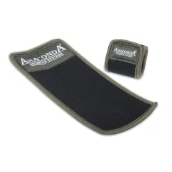 ANACONDA bot összefogó pánt / 16,5cm / 100% neoprene