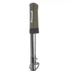   ANACONDA Tip Protector Kit botvédő szett / 30X5cm + 12X3cm / 100% neoprén