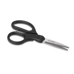   ANACONDA Braid Scissor profi fonottzsinór vágó olló / 13,5 cm