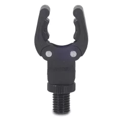 ANACONDA Rod Squeezer Large