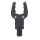 ANACONDA Rod Squeezer Large