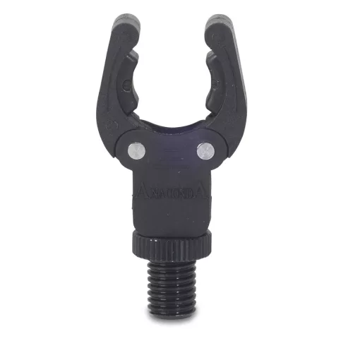 ANACONDA Rod Squeezer Large