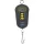 ANACONDA Weigh Finder mérleg / 50 kg-ig / 20g pontosság / 2 X 1,5v AAA elem