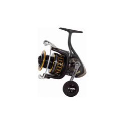 Ryobi ORSÓ SAFARI 6500