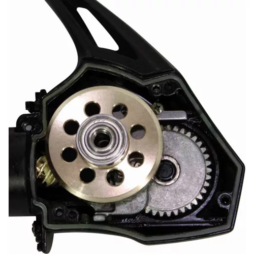 Ryobi ORSÓ SAFARI 8500