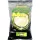ANACONDA Power Carp Mix Crushed Boilies/ Halas-fűszeres 1kg