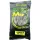 ANACONDA Power Carp Mix Crunch Black/Fűszeres-hal 1kg
