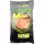 ANACONDA Power Carp Mix Robin Red Fish/Fűszeres-tonhal 1kg