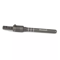   ANACONDA Hair Styler prémium horogkötő tartó / aluminium / 10,5cm