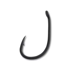   Anaconda Piercer Power Carp C4 Micro Barb / mikroszakállas / 11db