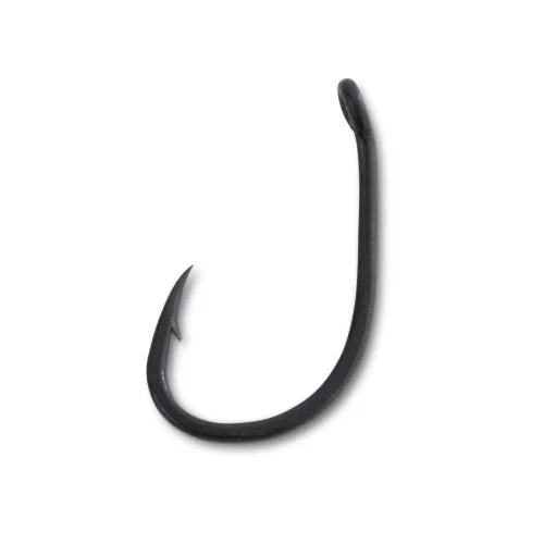 Anaconda Piercer Power Carp C4 Micro Barb / mikroszakállas / 11db
