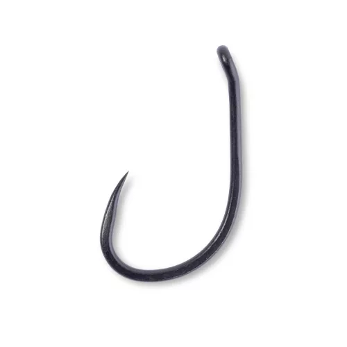 Anaconda Piercer Power Carp C4 Barless / 2 / szakáll nélküli / 11db