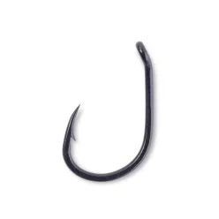  Anaconda Piercer B-988 Wide Gape C4 Micro Barb / 6 / mikroszakállas / 11db