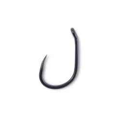   Anaconda Piercer B-988 Wide Gape C4 Barbless / 2 / szakáll nélküli / 11db