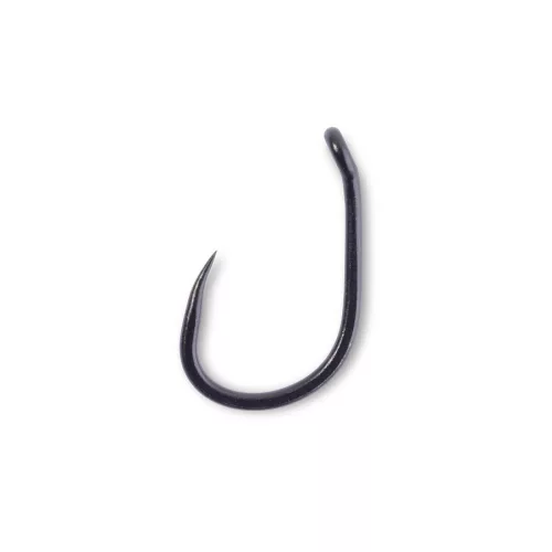 Anaconda Piercer B-988 Wide Gape C4 Barbless / 2 / szakáll nélküli / 11db