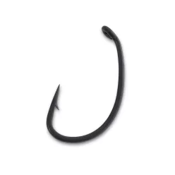   Anaconda Piercer Curve Shank GT-8 Micro Barb / 4 / mikroszakállas / 11db