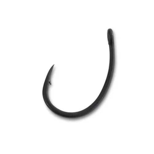 Anaconda Piercer Crank-66 Micro Barb / 2 / mikroszakállas / 11db