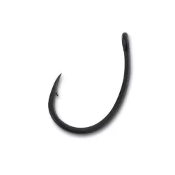   Anaconda Piercer Crank-66 Micro Barb / 4 / mikroszakállas / 11db