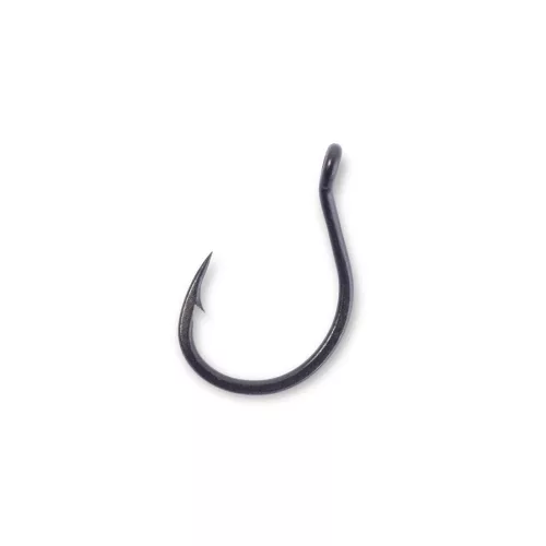 Anaconda Piercer Choddy Ultra Micro Barb / 2 / mikroszakállas / 11db