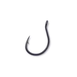   Anaconda Piercer Choddy Ultra Micro Barb / 4 / mikroszakállas / 11db