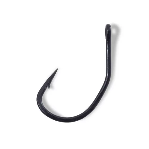 Anaconda Piercer Richi RT-7 Micro Barb / 4 / mikroszakállas / 11db