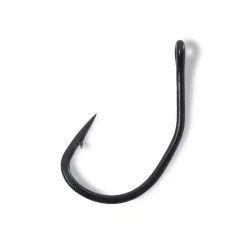   Anaconda Piercer Richi RT-7 Micro Barb / 6 / mikroszakállas / 11db
