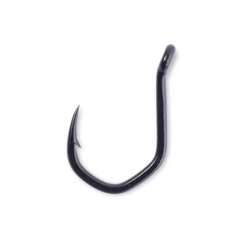 Anaconda Piercer Angle Chod Micro Barb / 4 / mikroszakállas / 11db
