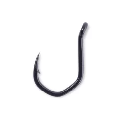   Anaconda Piercer Angle Chod Micro Barb  mikroszakállas / 11db