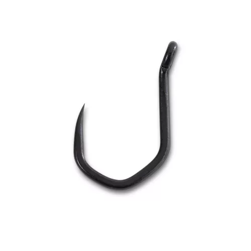 Anaconda Piercer Angle Chod Barbless / 2 / szakáll nélküli / 11db