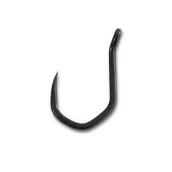   Anaconda Piercer Angle Chod Barbless / 6 / szakáll nélküli / 11db