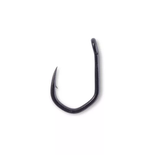 Anaconda Piercer Wide Gape Micro Barb / 2 / mikroszakállas / 11db