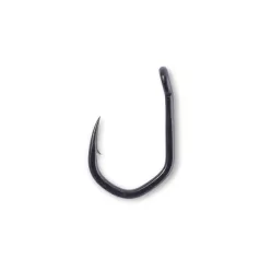 Anaconda Piercer Wide Gape Micro Barb mikroszakállas / 11db