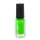 ANACONDA Line Marker Fluo Green zsinór jelölő / zöld