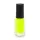 ANACONDA Line Marker Fluo Yellow zsinór jelölő / sárga