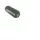 ANACONDA Tapered Bullet Beads gumiütköző / zöld /  20db